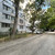 Продам однокомнатную (1-комн.) квартиру, Марка Донского ул, 12, Симферополь г
