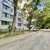 Продам однокомнатную (1-комн.) квартиру, Марка Донского ул, 12, Симферополь г