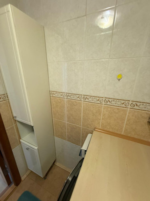 Продам двухкомнатную (2-комн.) квартиру, Подольская ул, 18, Северово д