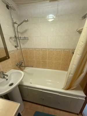 Продам двухкомнатную (2-комн.) квартиру, Подольская ул, 18, Северово д