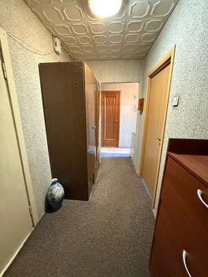 Продам двухкомнатную (2-комн.) квартиру, Подольская ул, 18, Северово д