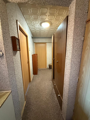 Продам двухкомнатную (2-комн.) квартиру, Подольская ул, 18, Северово д