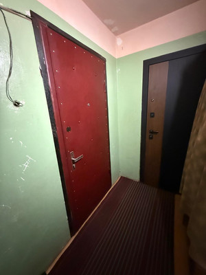 Продам двухкомнатную (2-комн.) квартиру, Подольская ул, 18, Северово д