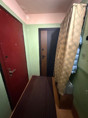 Продам двухкомнатную (2-комн.) квартиру, Подольская ул, 18, Северово д