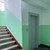 Продам двухкомнатную (2-комн.) квартиру, Подольская ул, 18, Северово д
