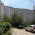 Продам двухкомнатную (2-комн.) квартиру, Подольская ул, 18, Северово д