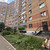 Продам двухкомнатную (2-комн.) квартиру, Сафиуллина ул, 26ка, Казань г