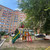 Продам двухкомнатную (2-комн.) квартиру, Сафиуллина ул, 26ка, Казань г
