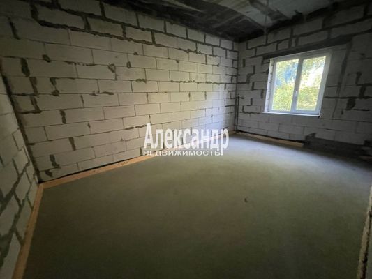Продам дом, Труда пл, 125, Санкт-Петербург г, 0 км от города