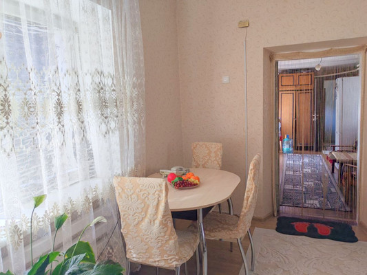 Продам дом, Владиленская ул, 56, Ростов-на-Дону г, 0 км от города