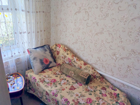 Продам дом, Владиленская ул, 56, Ростов-на-Дону г, 0 км от города