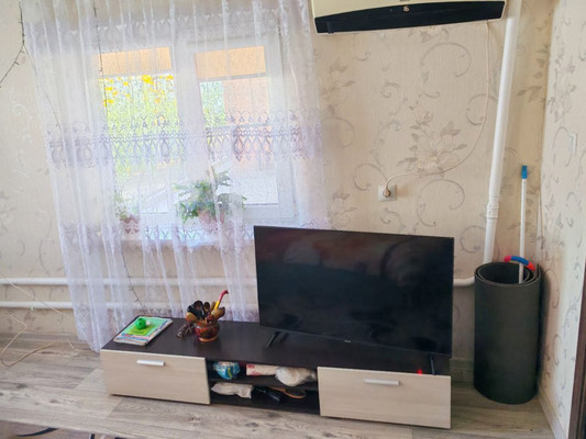 Продам дом, Владиленская ул, 56, Ростов-на-Дону г, 0 км от города