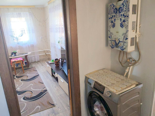 Продам дом, Владиленская ул, 56, Ростов-на-Дону г, 0 км от города