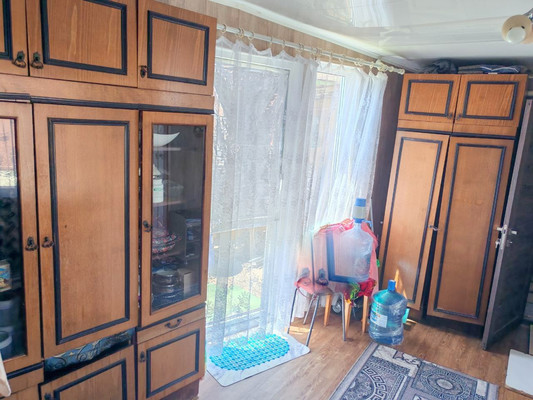 Продам дом, Владиленская ул, 56, Ростов-на-Дону г, 0 км от города