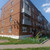 Продам двухкомнатную (2-комн.) квартиру, Комсомольская ул, 25, Тарасково д
