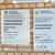 Продам двухкомнатную (2-комн.) квартиру, Комсомольская ул, 25, Тарасково д