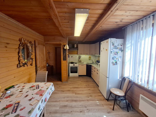 Продам дом, Горловская ул, 30, Соколова Пустынь д, 0 км от города