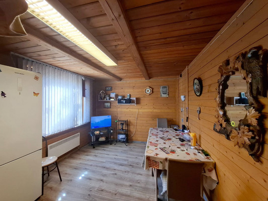 Продам дом, Горловская ул, 30, Соколова Пустынь д, 0 км от города