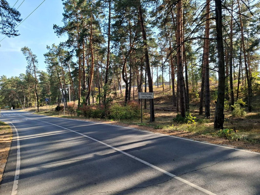 Продам дом, Горловская ул, 30, Соколова Пустынь д, 0 км от города