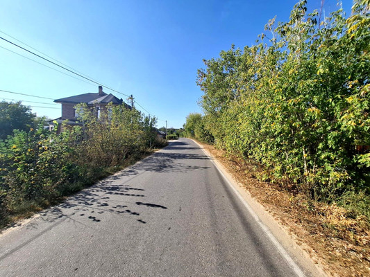 Продам дом, Горловская ул, 30, Соколова Пустынь д, 0 км от города