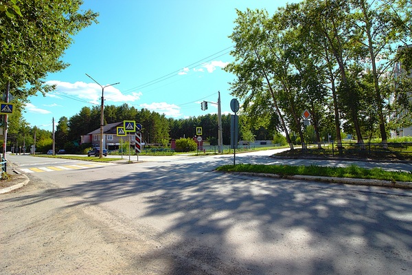Продам землю для коммерческого использования 3 228 соток, Спортивная ул, 1, Реж г