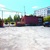 Продам землю для коммерческого использования 3 228 соток, Спортивная ул, 1, Реж г