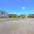 Продам землю для коммерческого использования 3 228 соток, Спортивная ул, 1, Реж г