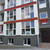 Продам двухкомнатную (2-комн.) квартиру, Генерала Родионова ул, 11А, Симферополь г
