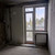Продам двухкомнатную (2-комн.) квартиру, Генерала Родионова ул, 11А, Симферополь г