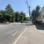 Продам двухкомнатную (2-комн.) квартиру, Самокиша ул, 28, Симферополь г