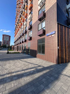 Продам однокомнатную (1-комн.) квартиру, 3-е почтовое отделение ул, 48, Люберцы г