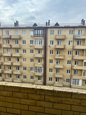 Продам многокомнатную квартиру, Крылатская ул, 211, Краснодар г
