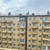 Продам многокомнатную квартиру, Крылатская ул, 211, Краснодар г