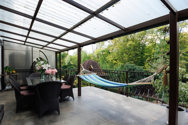 Продам таунхаус, Тургенева ул, 31а, Калининград г, 0 км от города