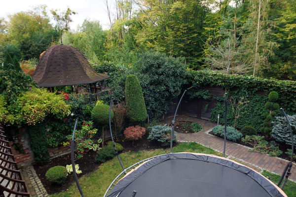 Продам таунхаус, Тургенева ул, 31а, Калининград г, 0 км от города