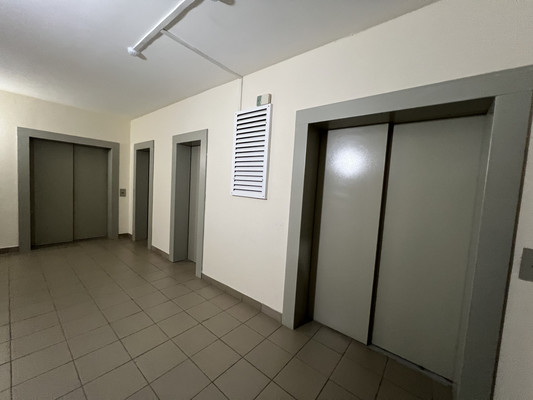 Продам однокомнатную (1-комн.) квартиру, Комарова б-р, 1кИ, Ростов-на-Дону г