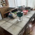 Продам 2-комн. в 4-комн. квартире, Загородная ул, 62кА, Колпино г