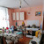 Продам 2-комн. в 4-комн. квартире, Загородная ул, 62кА, Колпино г