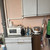 Продам 2-комн. в 4-комн. квартире, Загородная ул, 62кА, Колпино г