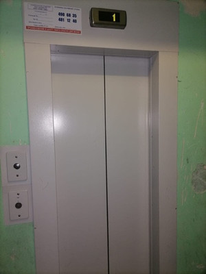 Продам 2-комн. в 4-комн. квартире, Загородная ул, 62кА, Колпино г
