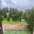 Продам 2-комн. в 4-комн. квартире, Загородная ул, 62кА, Колпино г