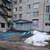Продам 2-комн. в 4-комн. квартире, Загородная ул, 62кА, Колпино г