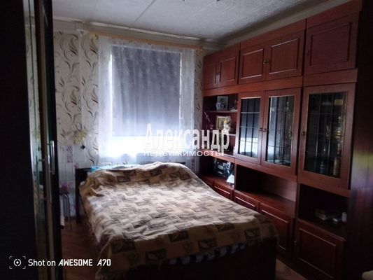 Продам дом, Льзи д, 130 км от города