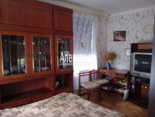 Продам дом, Льзи д, 130 км от города