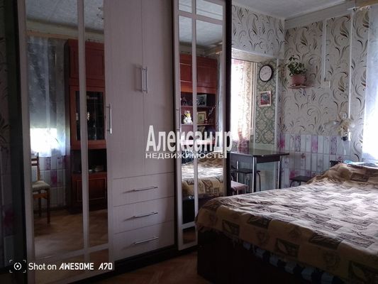 Продам дом, Льзи д, 130 км от города