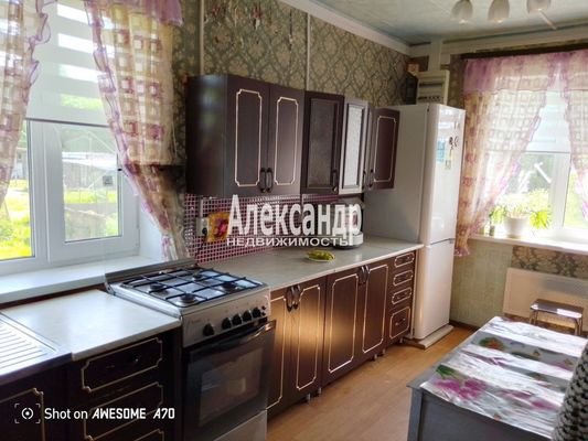 Продам дом, Льзи д, 130 км от города