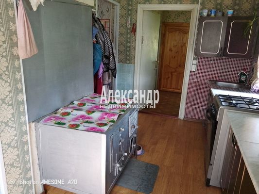 Продам дом, Льзи д, 130 км от города