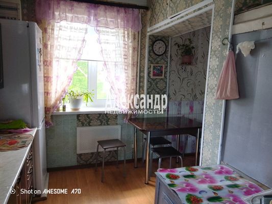 Продам дом, Льзи д, 130 км от города