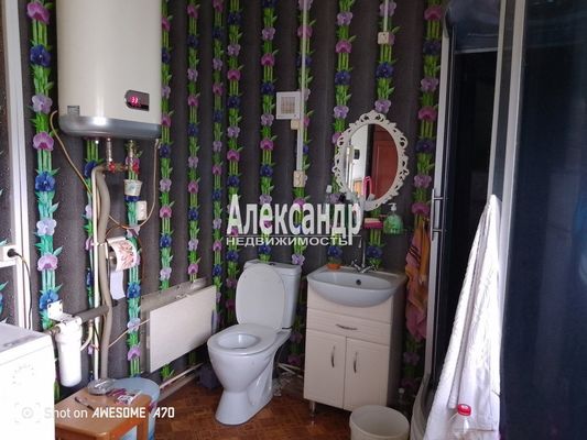 Продам дом, Льзи д, 130 км от города