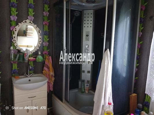 Продам дом, Льзи д, 130 км от города